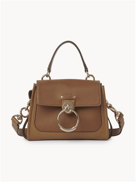 Ophidia Mini Bag 772314-1.jpg